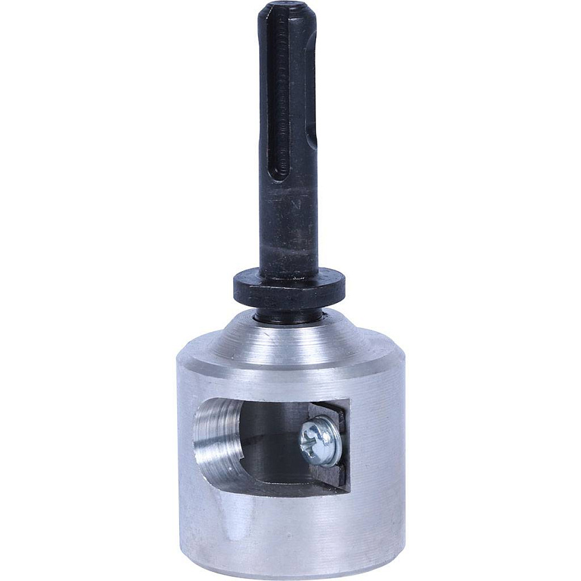 Зачистка 20 ROMMER 