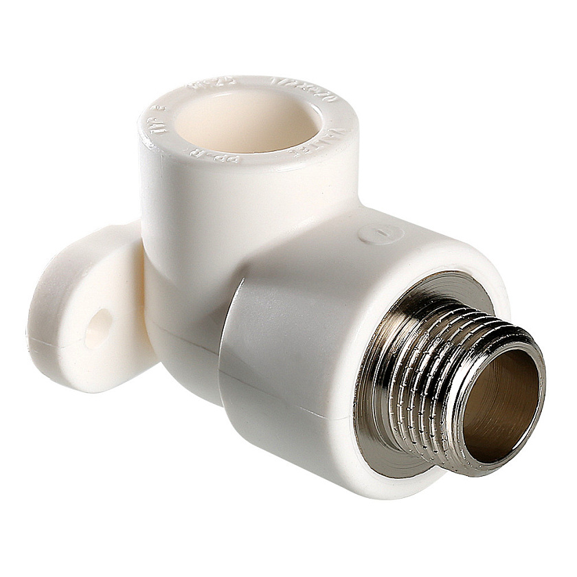 Вывеска 20х1/2" НР 