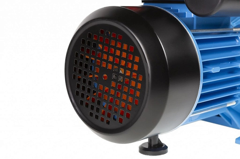 Насос ДЖАМБО 70/50 Н Джилекс 