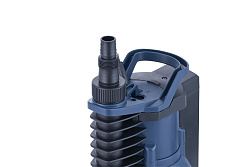 Насос дренажный ARTSUB Q750 UNIPUMP 