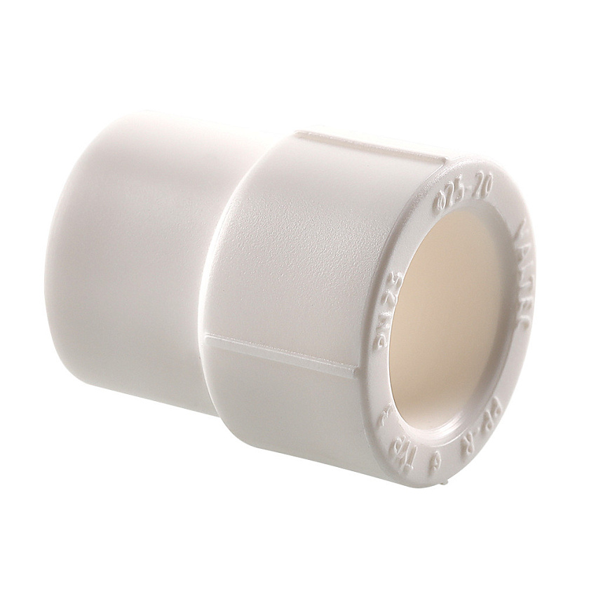 Переход 25/20 ВН/НР 