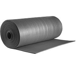 Рулон 20*1000 ПЭ K-Flex  упак 5 кв.м Рулон 20*1000 ПЭ K-Flex  упак 5 кв.м