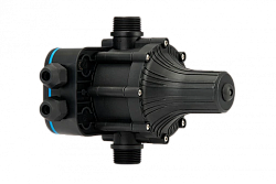 Блок насосной автоматики PREMIUM  Джилекс 