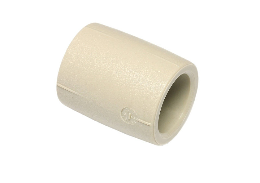 Муфта 110 ППР Wavin Ekoplastik  