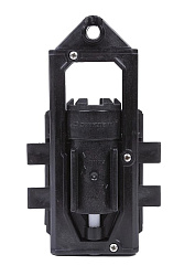 Клапан сливной 32 Джилекс 