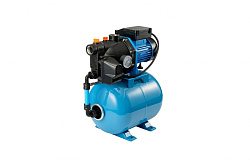 Насосная станция ДЖАМБО  55/35 П-18 (2.0) Джилекс  Насосная станция ДЖАМБО  55/35 П-18 (2.0) Джилекс