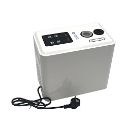 Насосная станция PM320/30 Акватек