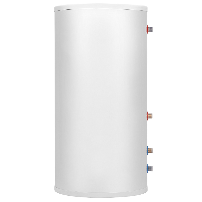 Бойлер косвенного нагрева напольный Royal Thermo AQUATEC Eco EF 150л