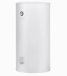 Бойлер косвенного нагрева напольный 150 л ROYAL THERMO AQUATEC Standart SF150 White 