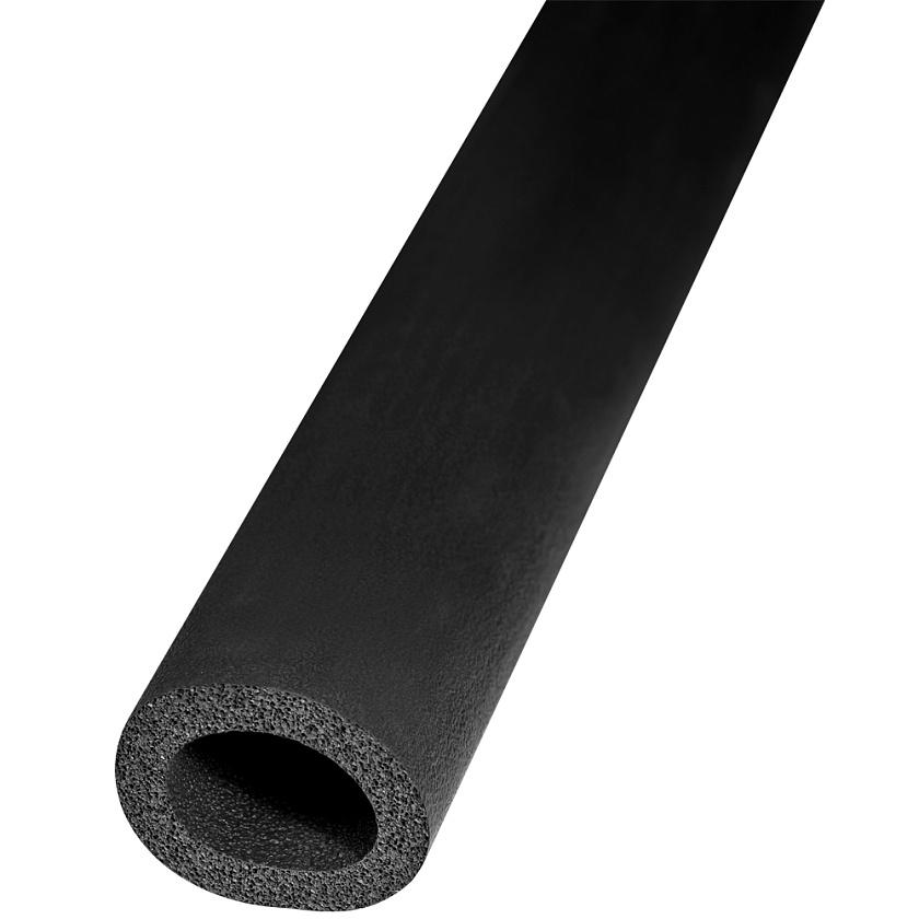 Изоляция 18/9 трубка SOLAR HT K-Flex упак 130м