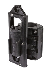 Клапан сливной 32 Джилекс 