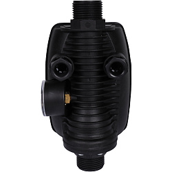 Блок насосной автоматики BRIO STOUT 