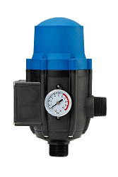 Блок насосной автоматики Джилекс 