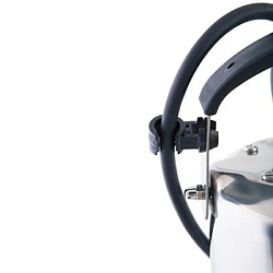 Насос фекальный 150/7 Н Джилекс 