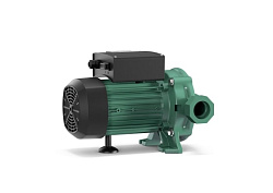 Насос PB-400 EA 2809KP0761А Wilo