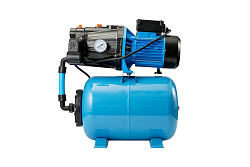 Насосная станция "ДЖАМБО" 70/50 Ч-24 (2.0) Джилекс 