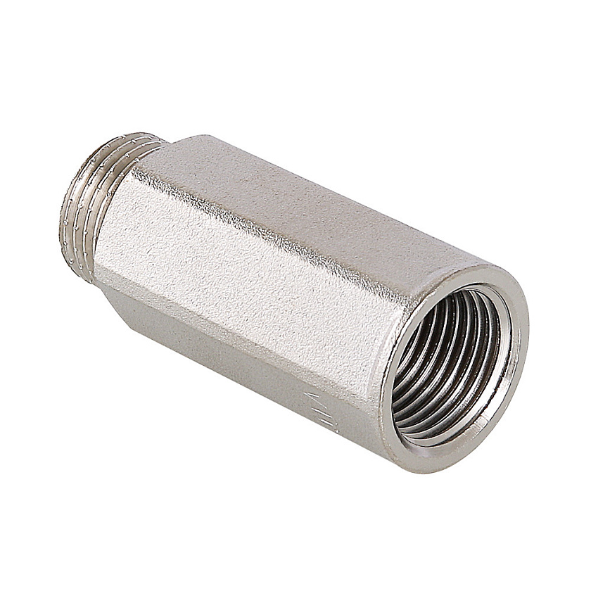 Удлинитель  1/2" 25 мм 