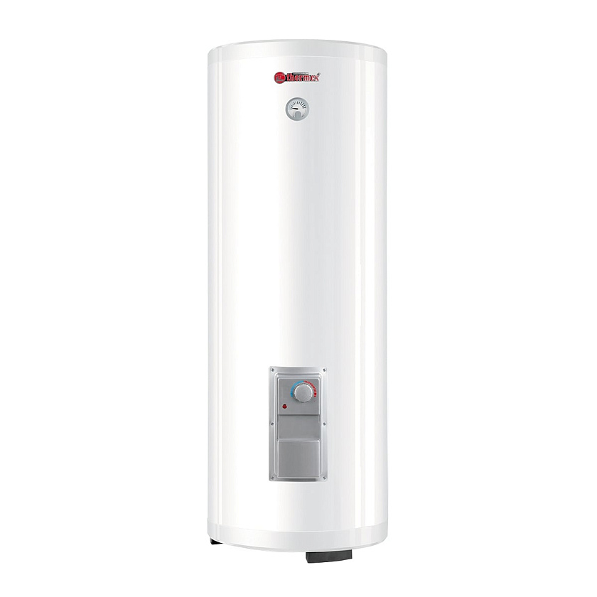 Бойлер ER 200 V (combi) напольный THERMEX