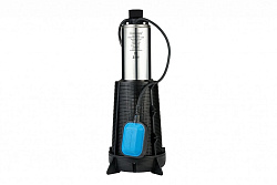 Насос колодезный "ВОДОМЕТ" 55/35 А Джилекс 