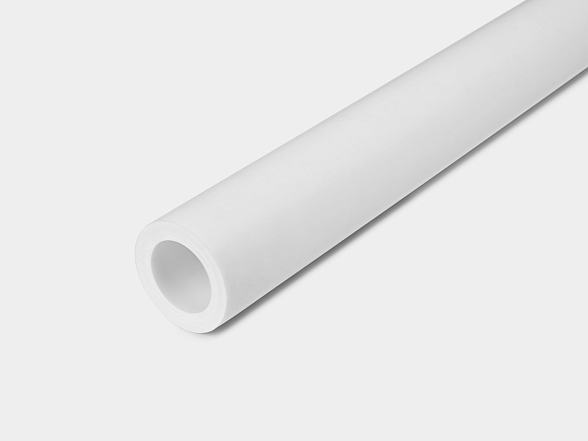 Труба 63 20 Контур 