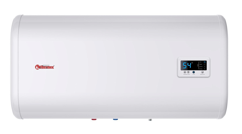 Бойлер 80 IF Н (pro) Wi-Fi настенный электрический Термекс 