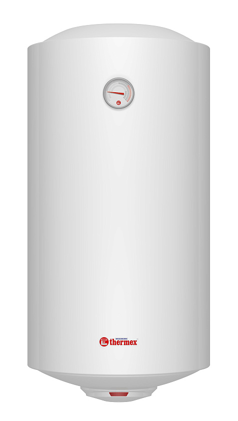 Бойлер 100л V TitaniumHeat/Pulsar настенный электрический Термекс 