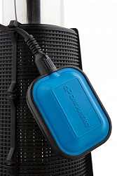 Насос колодезный "ВОДОМЕТ" 55/75 А Джилекс 