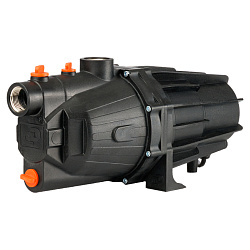 Насос ДЖАМБО ПРО 60/35 П Джилекс