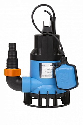 Насос Фекальный 230/8 Джилекс 