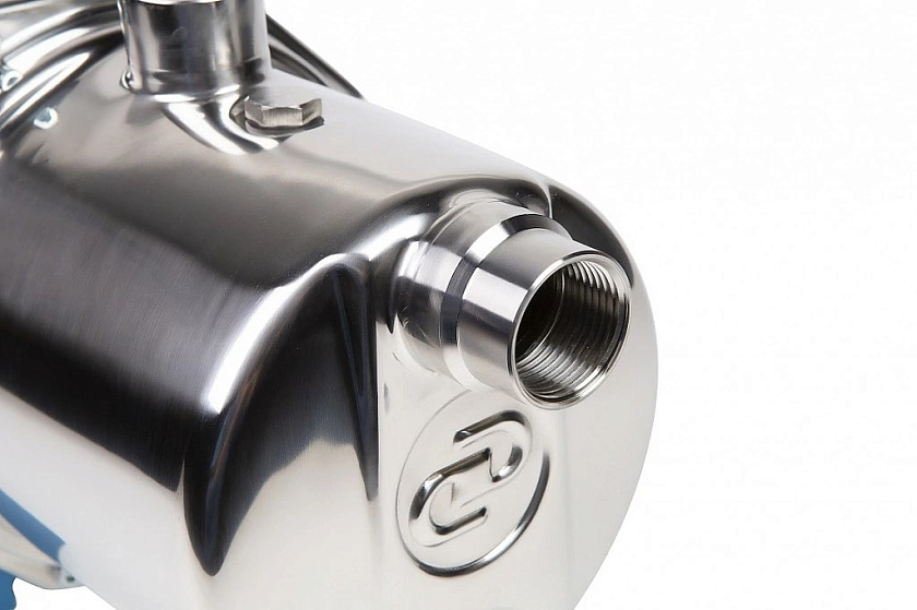 Насос ДЖАМБО 70/50 Н Джилекс 