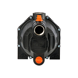 Насос ДЖАМБО ПРО 60/35 П Джилекс