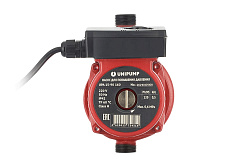 Насос UPA 15-120 UNIPUMP  Насос UPA 15-120 UNIPUMP