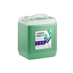 Теплоноситель Nixiegel (Dixis) 65 - 20 кг ПОД ЗАКАЗ !ЧЗ с 01/04/26