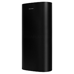 Бойлер косвенного нагрева настенный 100 л AQUATEC Standart SW100 Grafit ROYAL THERMO