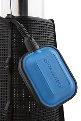 Насос колодезный "ВОДОМЕТ" 55/35 А Джилекс 