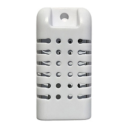 Датчик температуры настенный проводной MyHeat