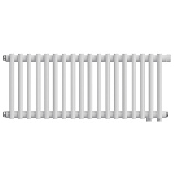 Радиатор Shift R 22.2.300/18 нижнее подключение, белый (609 Вт) ROYAL THERMO Радиатор Shift R 22.2.300/18 нижнее подключение, белый (609 Вт) ROYAL THERMO