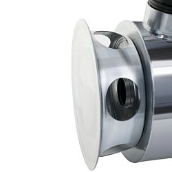 Насос фекальный 150/7 Н Джилекс 