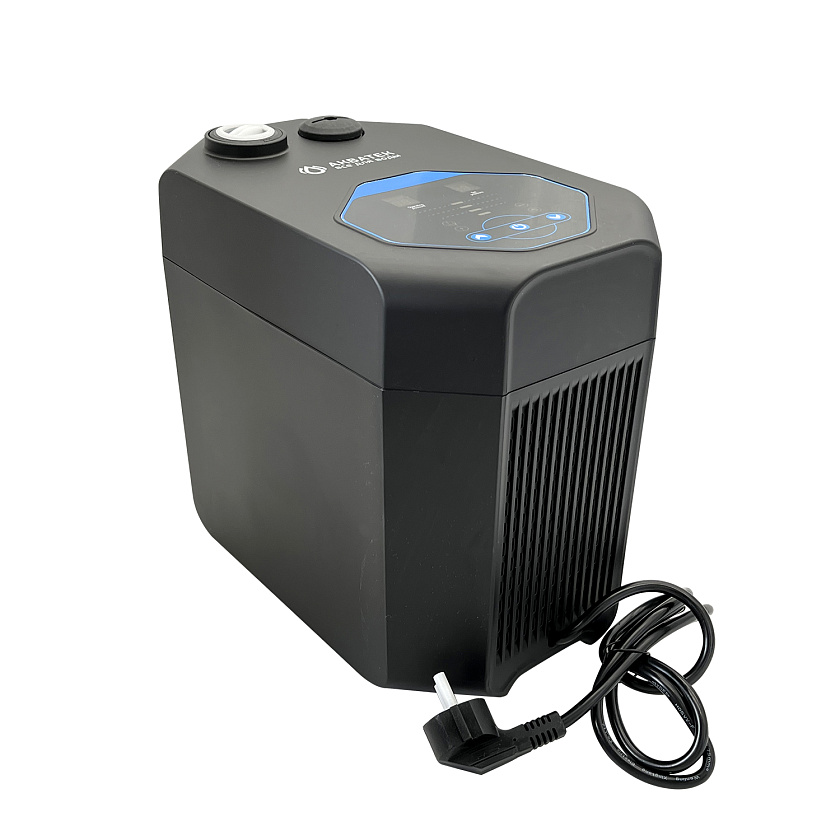 Насосная станция PM500/45 Акватек 