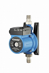 Насосн КОМФОРТ ПРО 25/9 Джилекс 