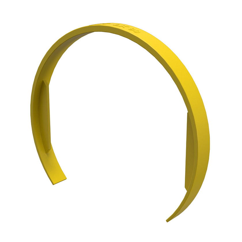 Замок LK 90  Provent