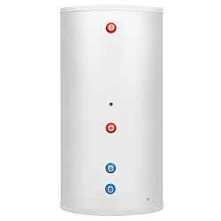 Бойлер косвенного нагрева напольный Royal Thermo AQUATEC Eco EF 150л