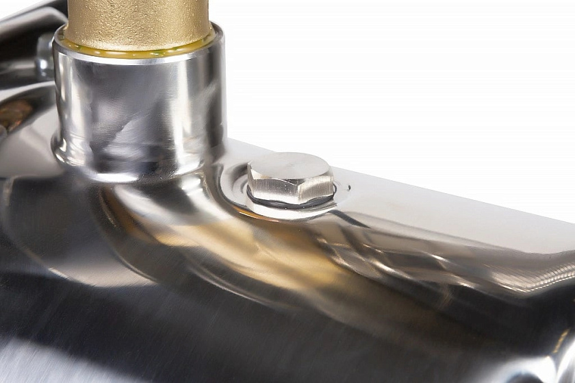 Насос ДЖАМБО 60/35 Н Джилекс 