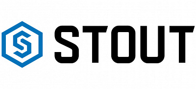 STOUT STOUT