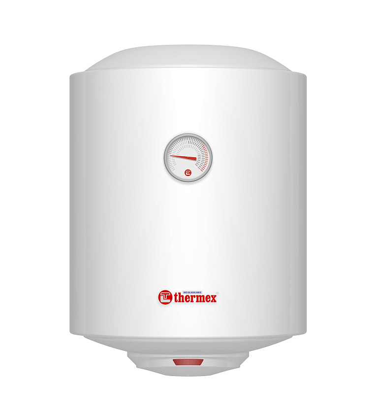 Бойлер 30л V TitaniumHeat Slim настенный электрический Термекс  Бойлер 30л V TitaniumHeat Slim настенный электрический Термекс