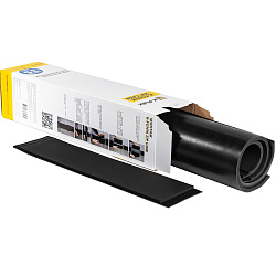 Звукоизоляция для канализ.труб K-FONIK ZIP CASE 08x110 K-Flex  Звукоизоляция для канализ.труб K-FONIK ZIP CASE 08x110 K-Flex