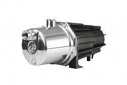 Насос ДЖАМБО ПРО 70/50 Н Джилекс