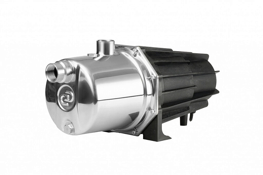 Насос ДЖАМБО ПРО 70/50 Н Джилекс