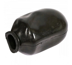 Мембрана для бака Wester 24л горловина 89 мм