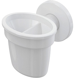 Воронка для сбрасываемого конденсата, AKS1Z ALCAPLAST